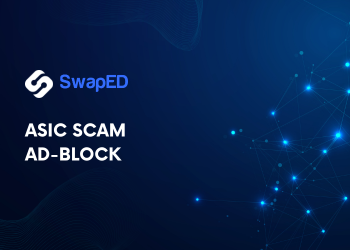 Scammers on Notice: ASIC Cracks Down on Online Investment Scams